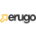 Erugo icon
