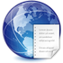 IniTranslator icon