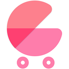 Babygogo icon