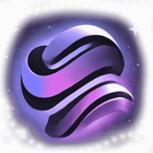 ClipMax icon