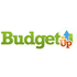 BudgetUp icon