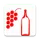 Wine Cellar icon