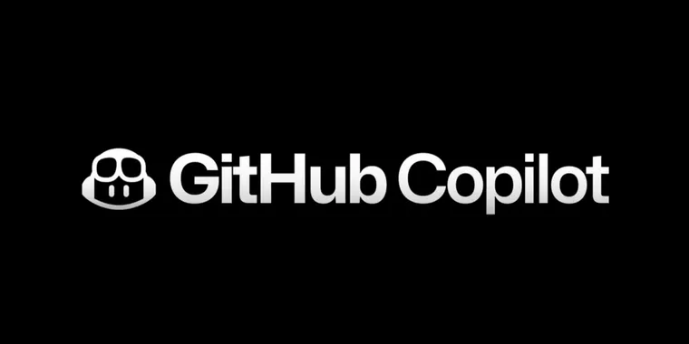 GitHub Copilot coding agent introduces UI test automation and dashboard features image