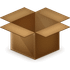 Boxstarter icon
