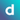 Drivy icon