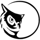 w3af icon