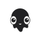 Inky icon