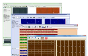 Cutting screenshot 2