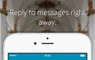 ChurchDesk screenshot 3