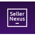 Seller Nexus icon