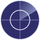 WPMissionControl icon
