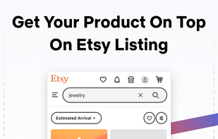 Listing Optimization