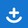 Symptomate icon