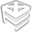 FEX icon