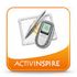 ActivInspire icon