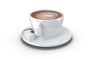 PixelSquid screenshot 3