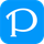 Pixiv Toolkit icon