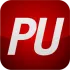 Polymerupdate Plastic News icon