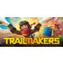 Trailmakers icon