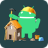 WSABuilds icon