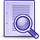 DocSearch+ icon