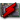 CPU Speed Accelerator Icon