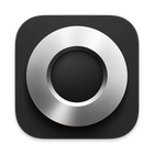 OrbitRing Launcher