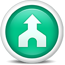 Gihosoft Free Video Joiner icon