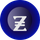 ZuPago.app icon