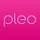Pleo icon