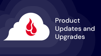 Backblaze announces pricing changes and product upgrades for B2 Cloud Storage and Computer Backup services image