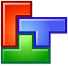 SkyCube iQ icon