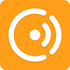 Cogi – Notes & Voice Recorder icon