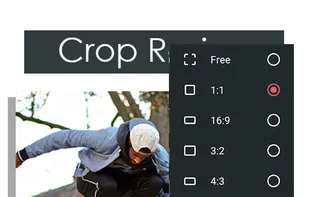 Video Cutter Pro screenshot 3