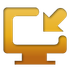 WinWedge icon