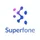 Superfone icon