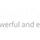 Limpid Browser icon