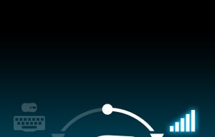 Arx Control screenshot 1