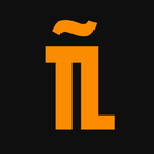 Tracking Languages icon
