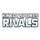 Kinect Sports Rivals icon
