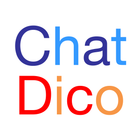 ChatDico