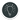 Light Meter - Lux Meter icon