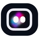 Copilot Live icon