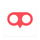 Spyzie Icon
