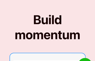 Streak-Free screenshot 3