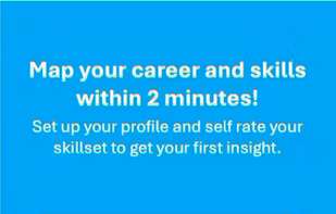 Grug.io screenshot 1