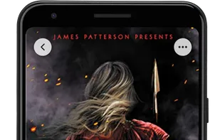 TBR: Book List Tracker screenshot 1