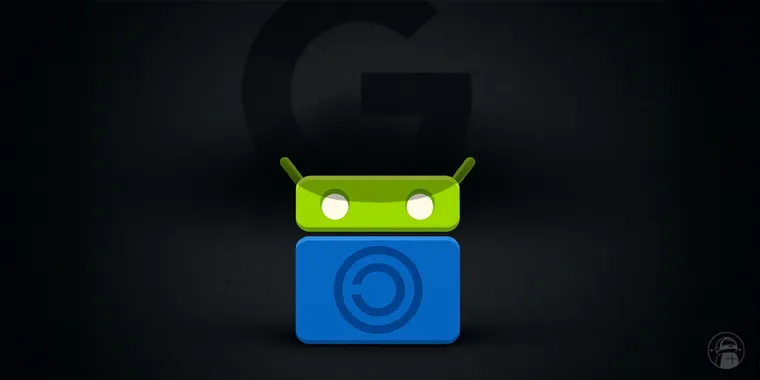 F-Droid warns Google’s sideloading rules will kill the project & several open-source apps image