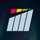 Project CARS icon
