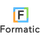 Formatic  icon